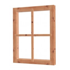 Vastraam lariks / douglas 59,2 x 76,2 cm Vastraam lariks / douglas 59,2 x 76,2 cm